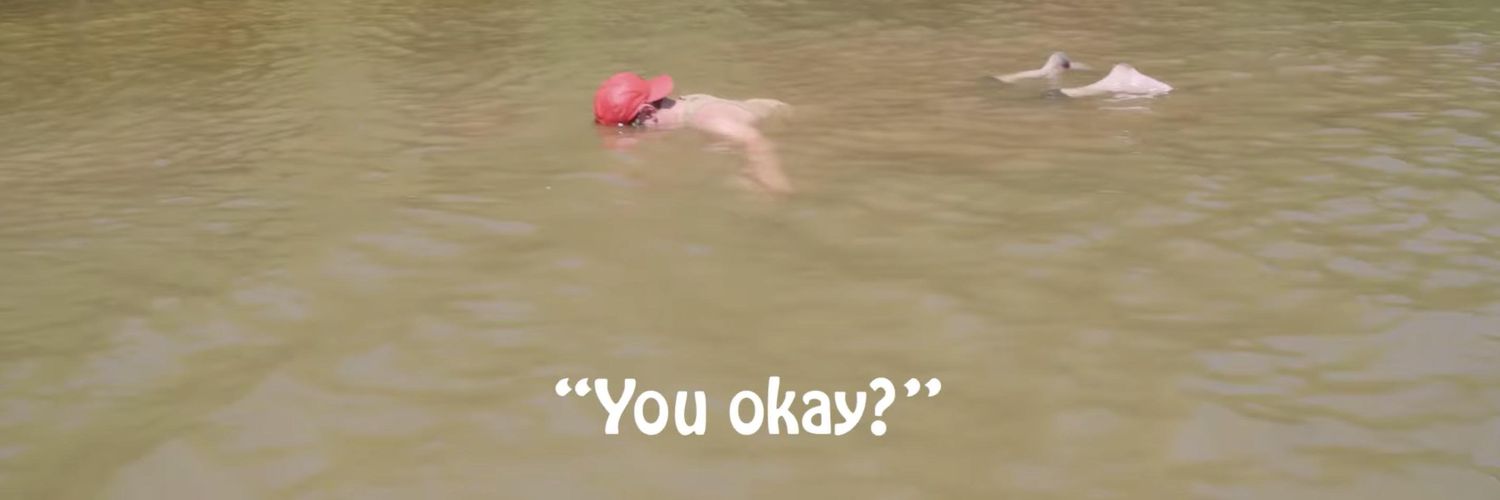 slowbroe's profile banner image