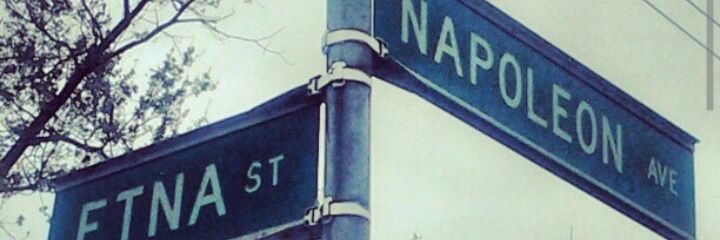 DaeFromThaNap's profile banner image