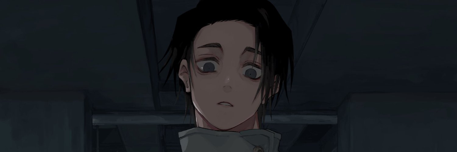 bureeeeeeeeeee's profile banner image