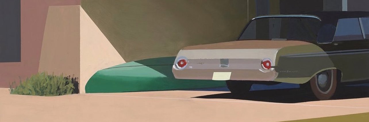 JBaileyBrand's profile banner image