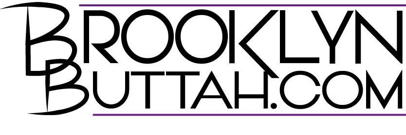 BrooklynButtah's profile banner image