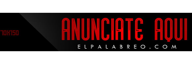 Goearmp3's profile banner image