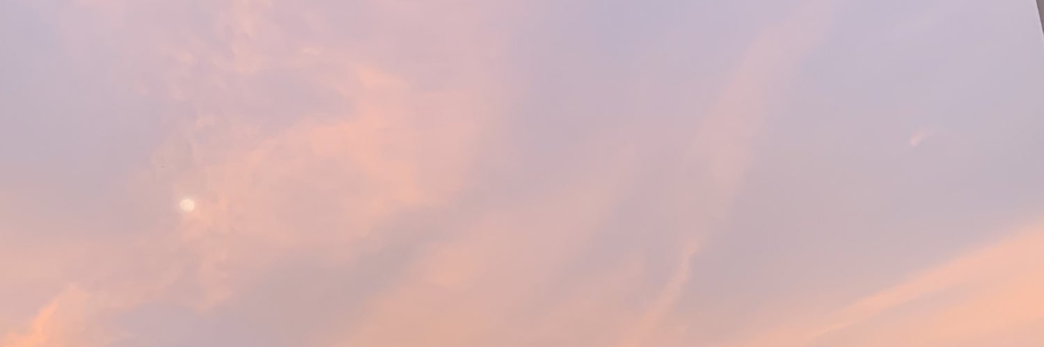 BackToSchohgpy's profile banner image