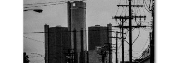 DetroitGirl74's profile banner image