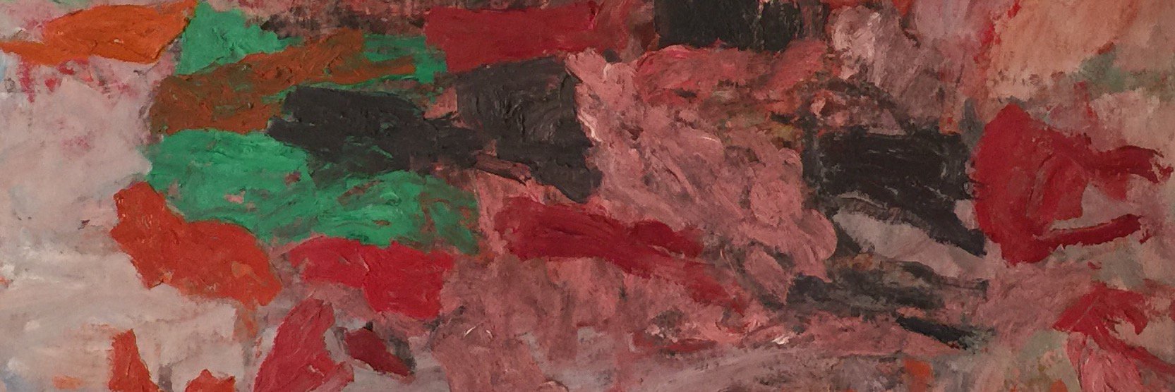 migueldebaca's profile banner image