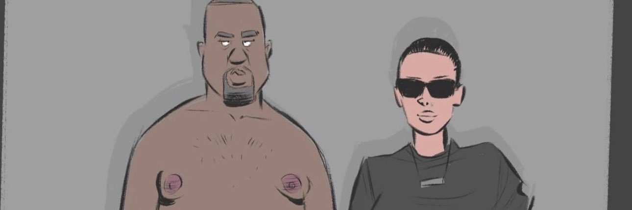 MargielaToast's profile banner image
