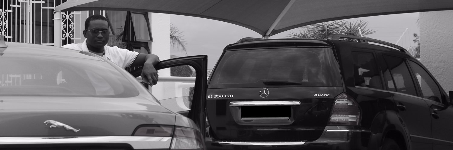 brunopain1's profile banner image