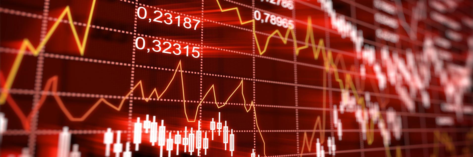 CrazyHotStocks's profile banner image