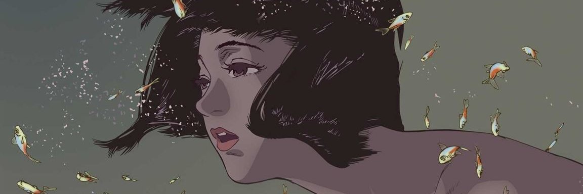 juanlo365's profile banner image