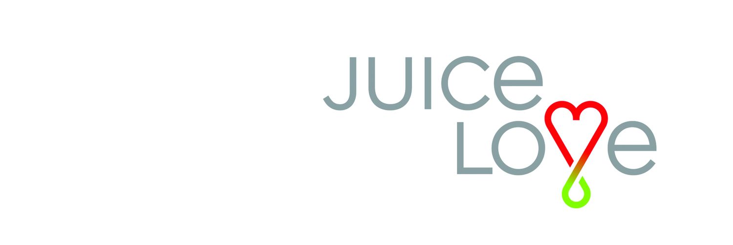 juicelovetr's profile banner image