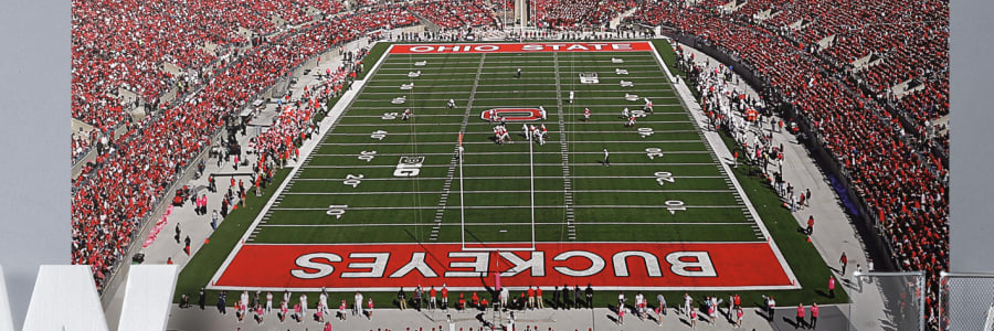 Bob Macintosh banner