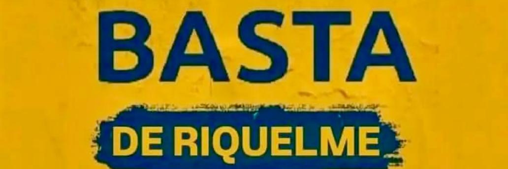 ospapin's profile banner image