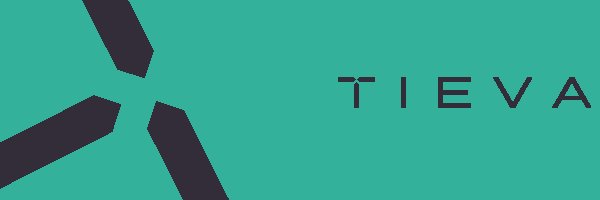 mupken's profile banner image