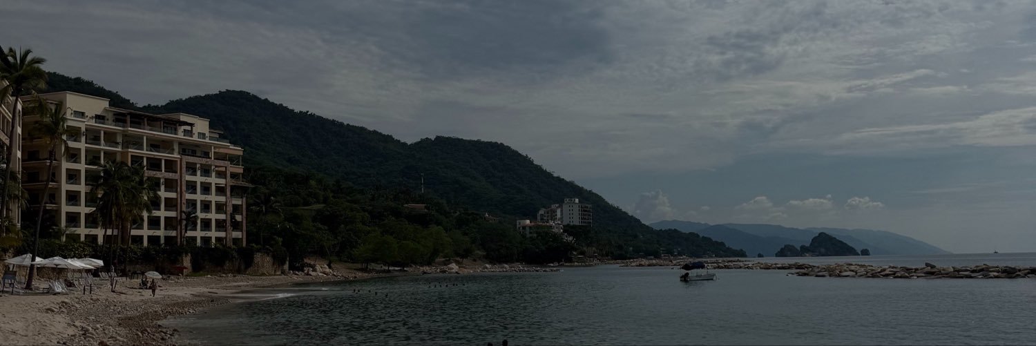 fxmquan's profile banner image