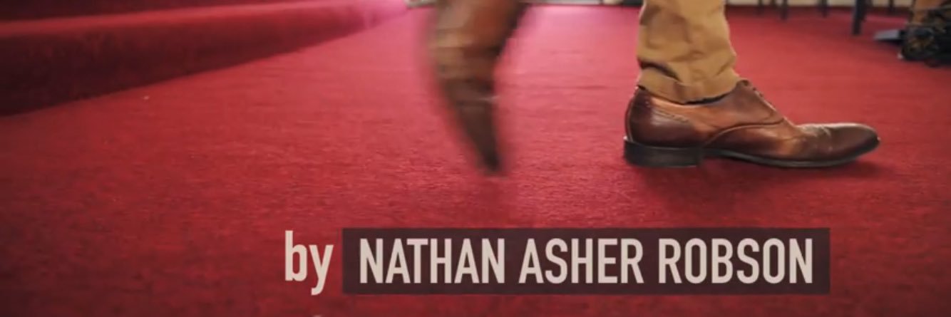Nathan_Asher's profile banner image