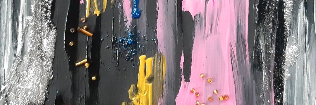 Lulajs's profile banner image