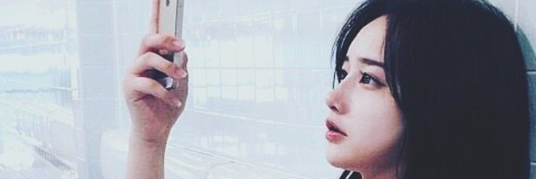 787choco's profile banner image