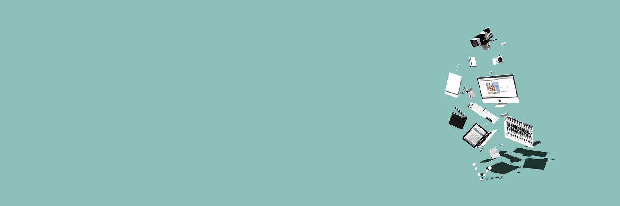GDShow2015's profile banner image