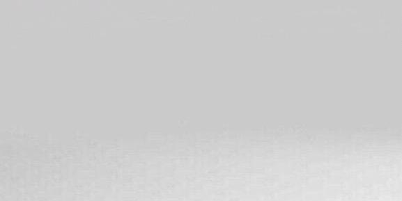 JasonRPGTHAI's profile banner image