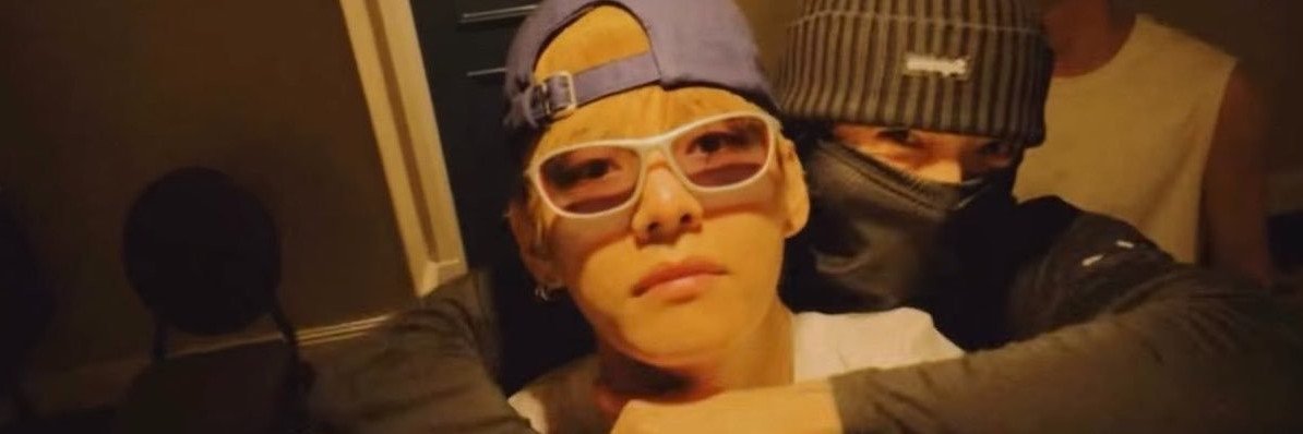 natuccidah's profile banner image