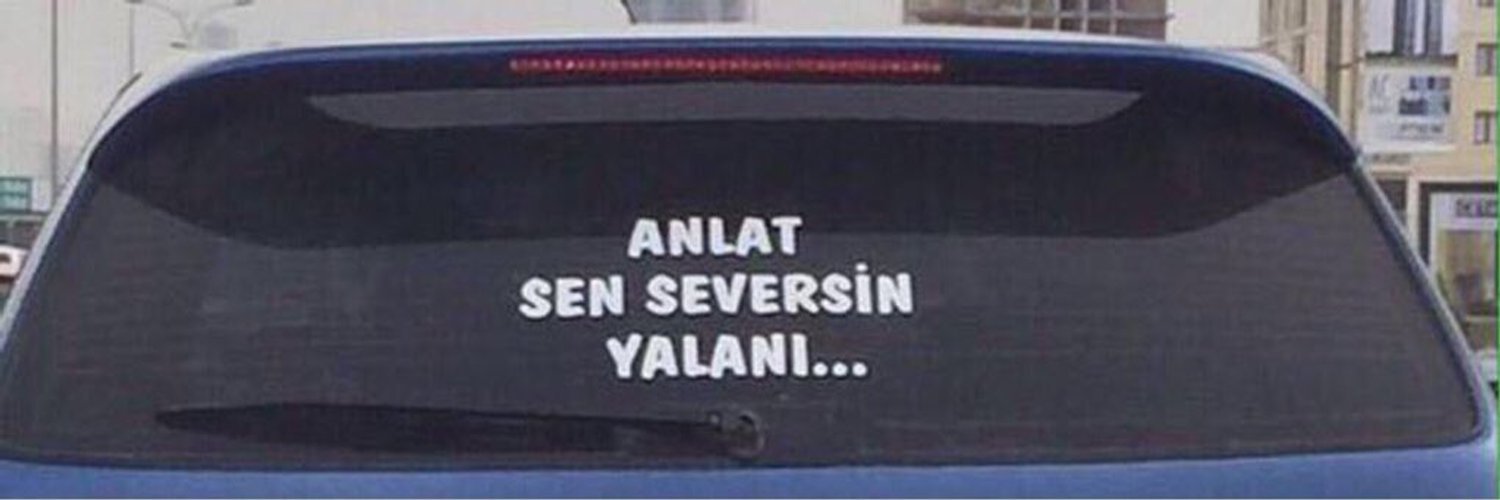 duziatli's profile banner image