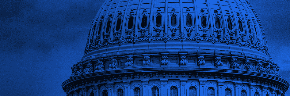 PowerPost banner