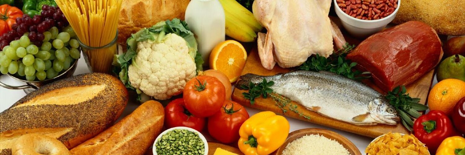 Chef Todd Mohr, CCE (@ChefToddMohr) | Twitter