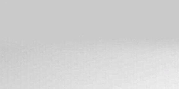 Lauren. banner