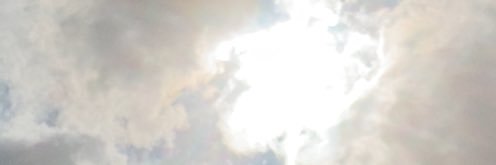 _stace__'s profile banner image