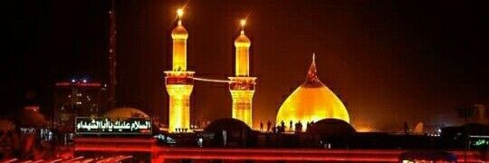 Goshi_Aapi's profile banner image