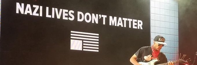 #ApexPredator but also #VerySpecialSnowFlake❄ banner