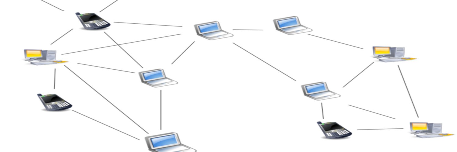 DC Blockchain banner