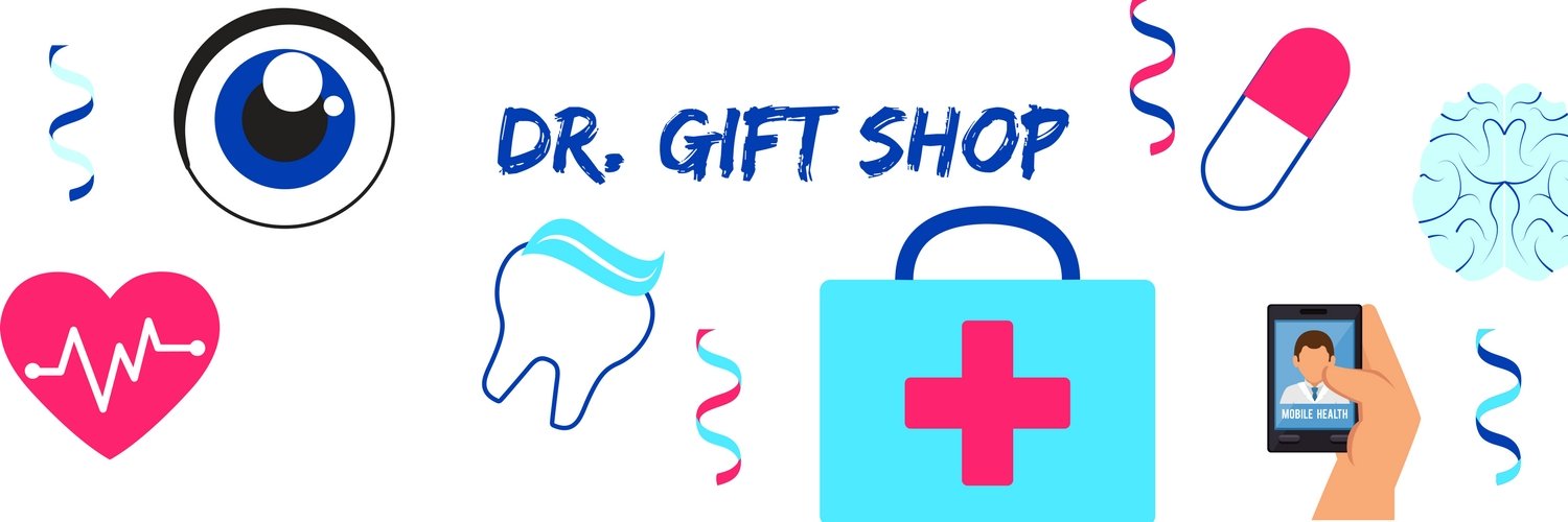 DrGiftShop_'s profile banner image