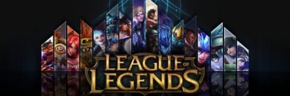 Matheus37352610's profile banner image