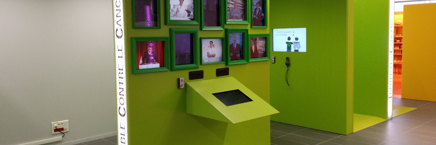 veronique regnier banner