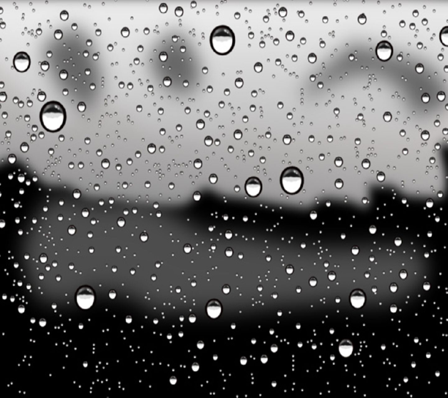 DanielBatista14's profile banner image