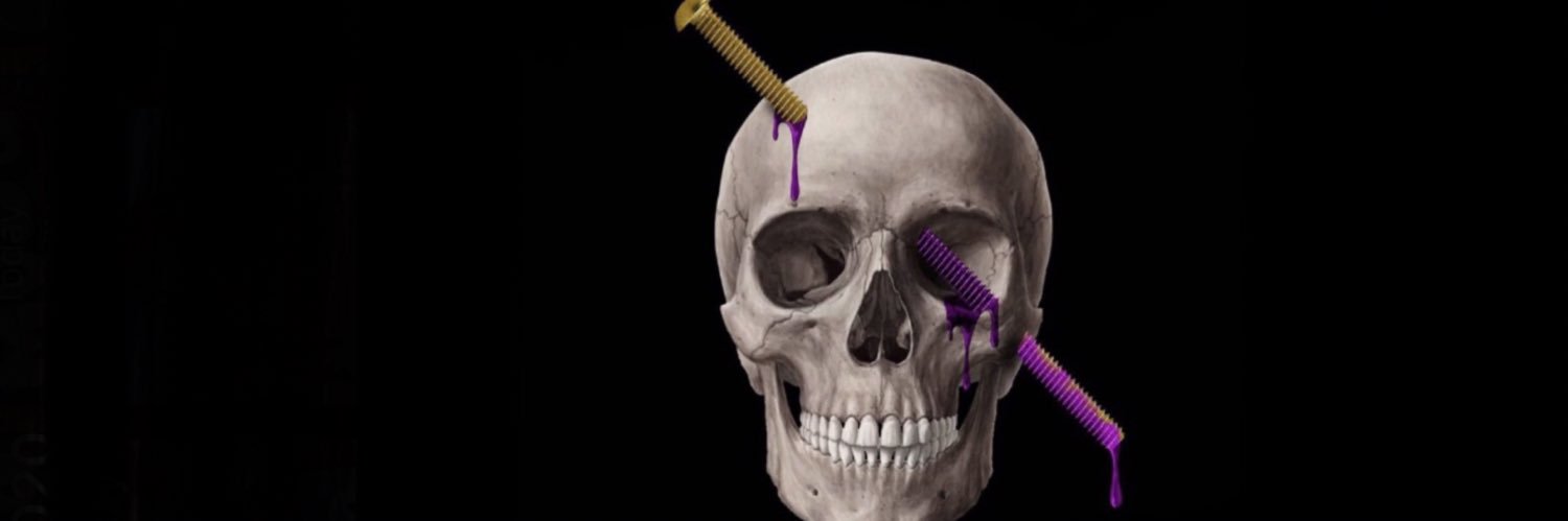 xCHOPXSTARx's profile banner image