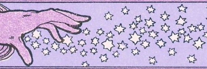 femmepossible's profile banner image