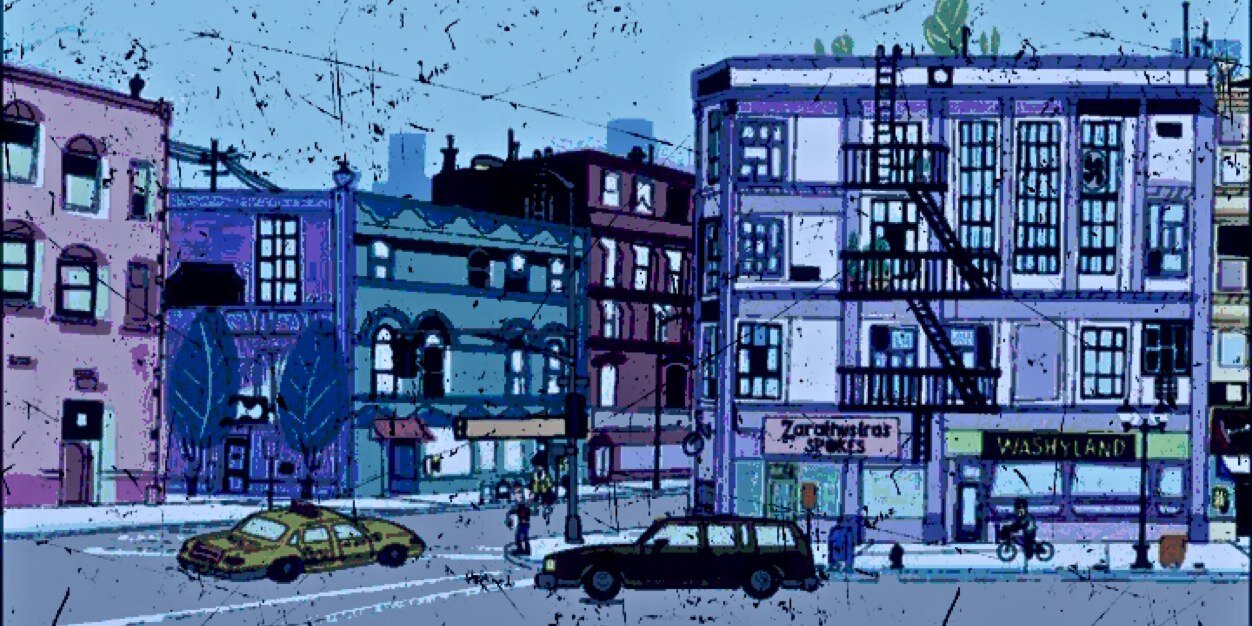 kl_cecyt2's profile banner image