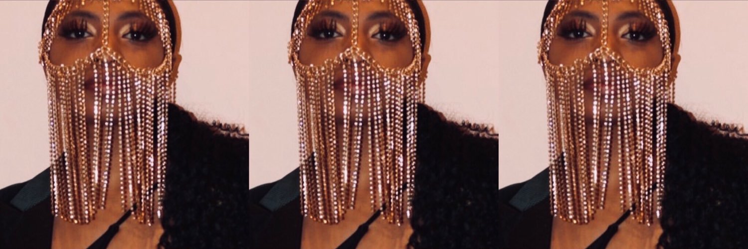Bria_Starr's profile banner image