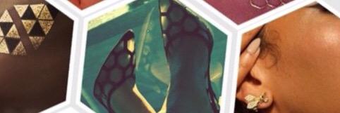 tae_bugg's profile banner image