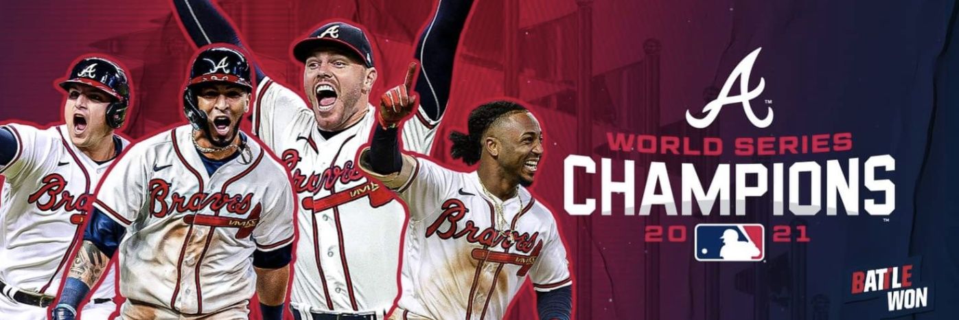 BryanHarris003's profile banner image