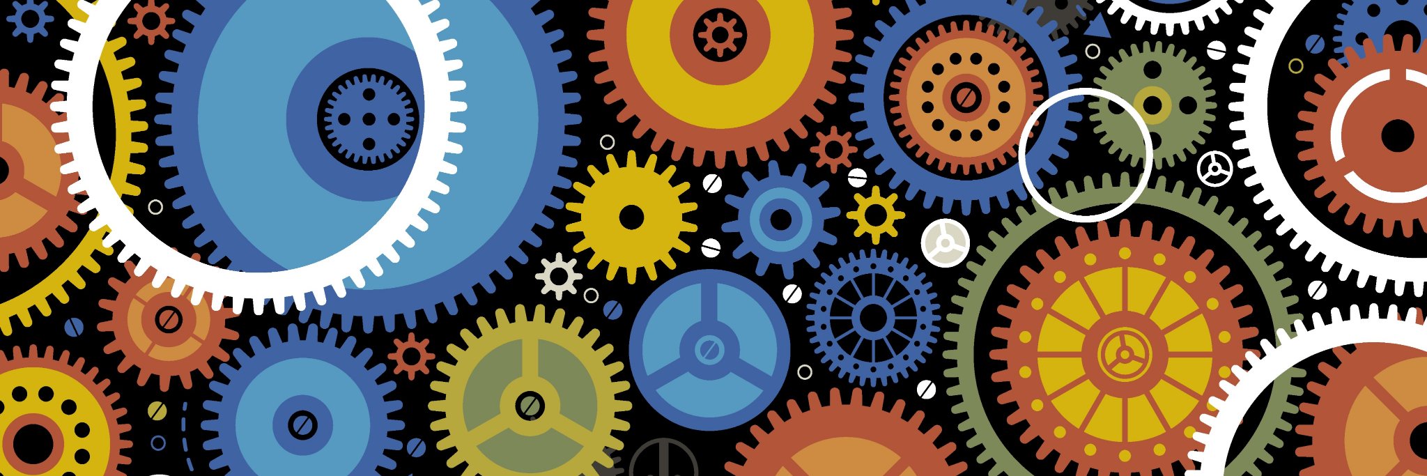 LibMakerFest's profile banner image