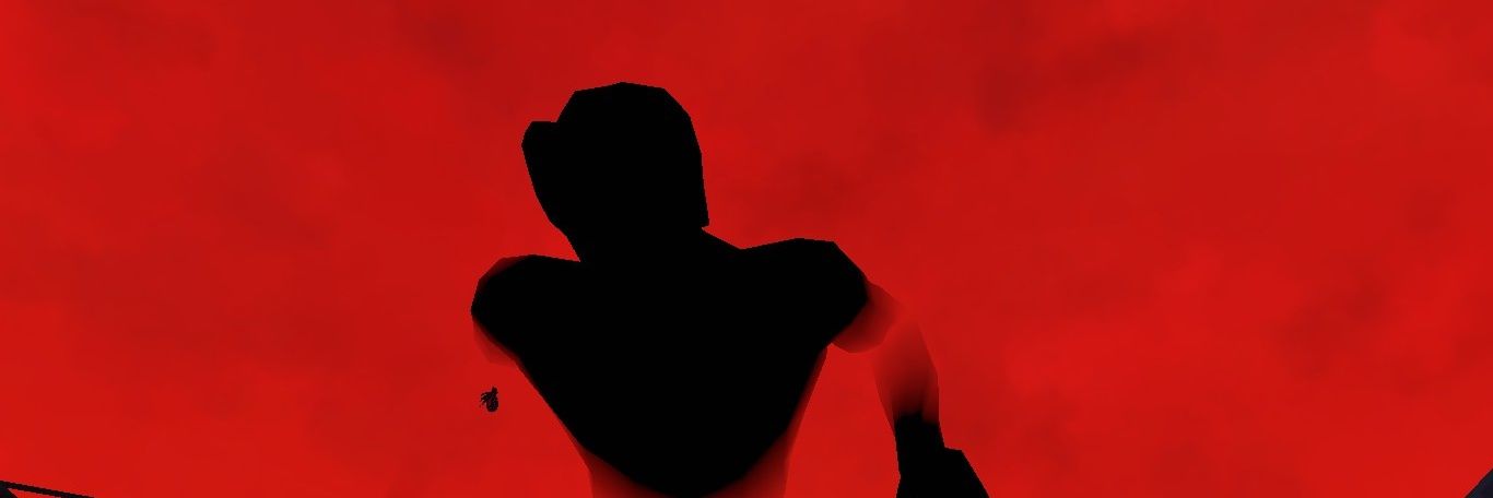 sebs_gh's profile banner image