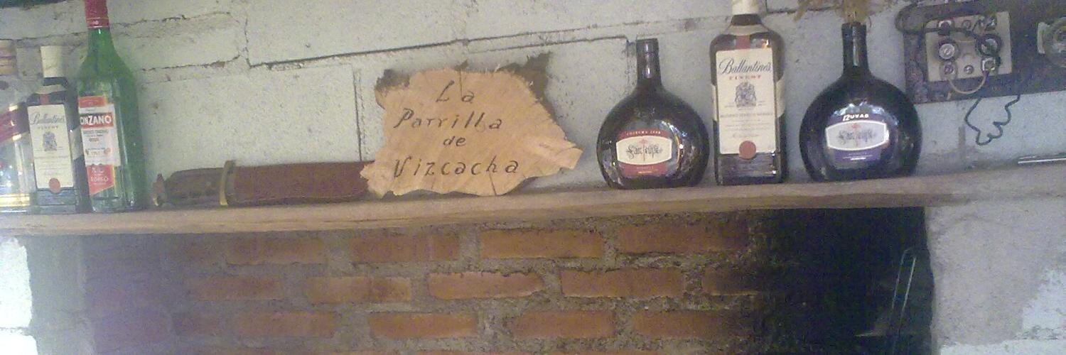Grisareina's profile banner image