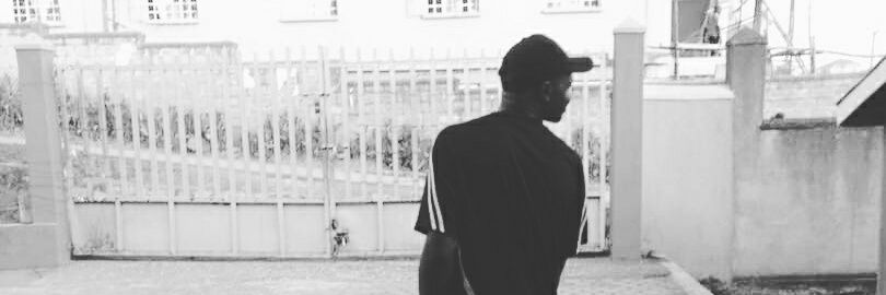 YedidyaHyongo's profile banner image