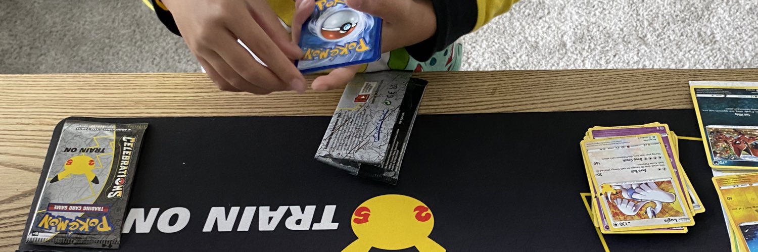 pandmpr0duction's profile banner image