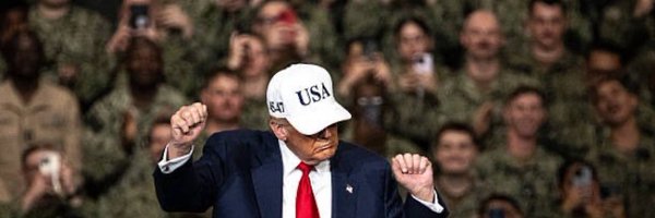 Wynna_DFW Profile Banner