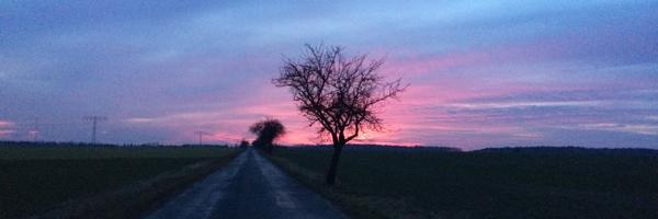 hardkore Profile Banner