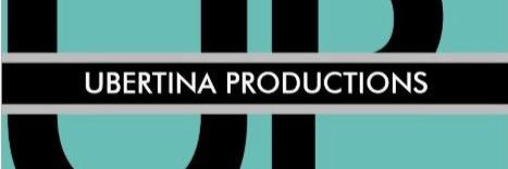 ubertinapro's profile banner image